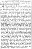 CNB Evans Criticizes NC Governor. The Raleigh Register (Raleigh, NC), 19 Nov 1862