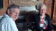 Arthur William Moorefield III and Emily Jean Bradsher Scott At Luney Bend 28 September 2014