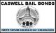 Caswell County Bail Bonds