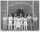 Cole Chevrolet Company (Yanceyville, NC)