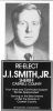 James Isaac Smith, Jr., Political Advertisement