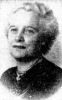 Lillian Margaret Dawson