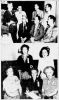 NC Pharmaceutical Association Officers 1949-1950 The Durham Sun 5 May 1949