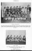 Bartlett Yancey High School Girls Team 1953