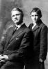 George Andrew Anderson and Son John Quinton Anderson